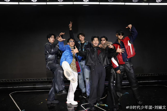 黄景瑜和黄晓明是如何成为健身伙伴的？