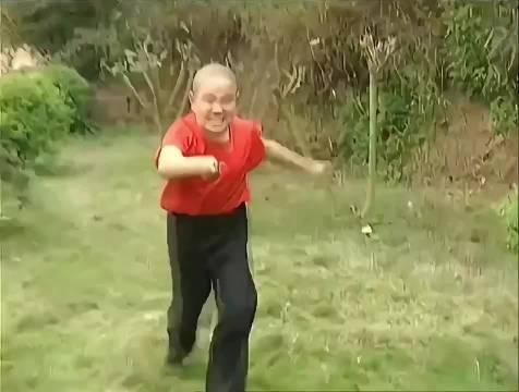 机会？那个岗位是给你准备的吗