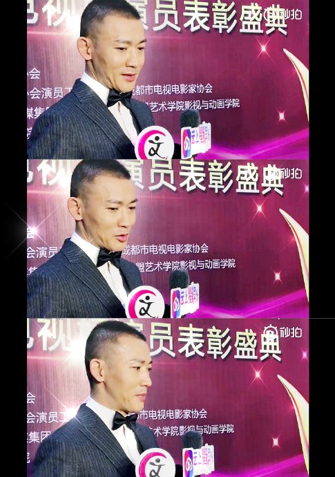 演员聂远平时在饮食上是如何保持自律的？