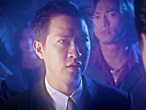 这下好咯，都走不了