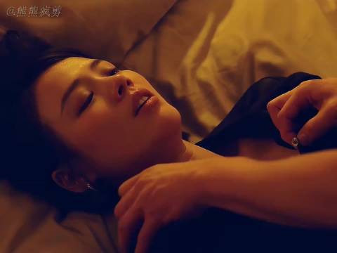 爱情往往在等待中消亡