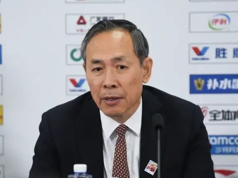 胜浙江发布会！许利民不满二三节，肯定末节调整与2大外发挥！