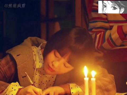 女子痴恋已婚男难自拔,对方妻子再孕仍不醒悟