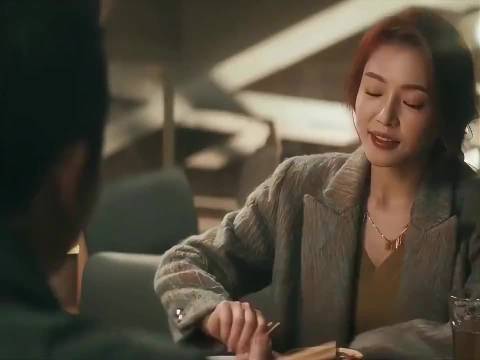 究竟赚了多少？让人捧腹的搞笑分析 ！