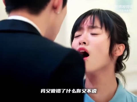 沈月称与王鹤棣为古董cp，道明寺杉菜引回忆