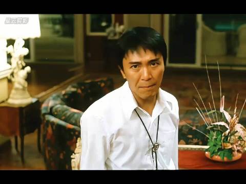 出轨的妈，偷人的佣人，这两个人渣不扔出去已经算首富给面子了