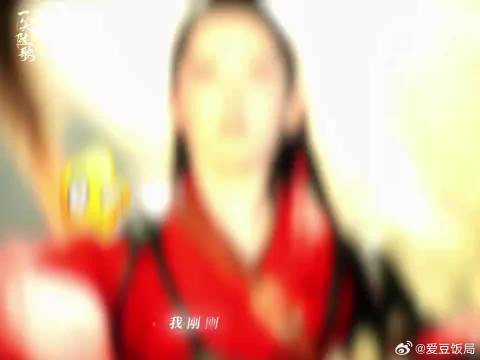 《神射手的反差萌》