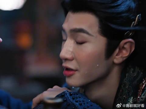 《以上内容过于真实》