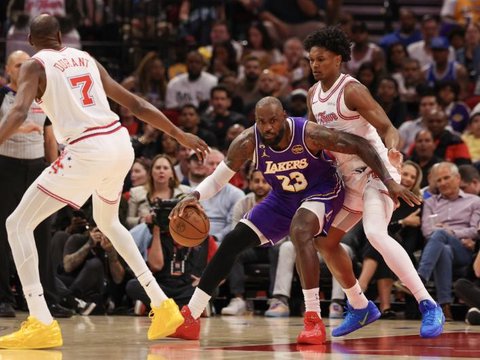 年轻新星，天赋异禀，攻防俱佳，但你们三分确实需要提升啊