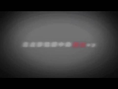 盘点影视剧中那些经典女性友谊，你最pick哪一对