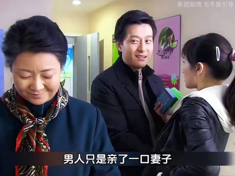 都一个模子刻出来的，还不是？