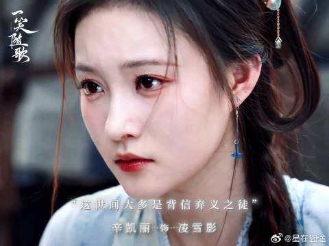 0帧起手！就这个全员复仇爽！