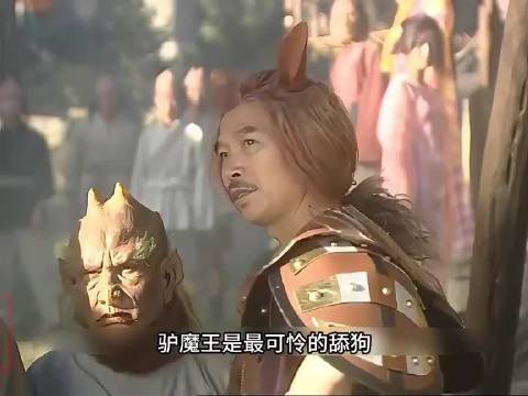 舔狗的结局总是那么不尽人意 ！