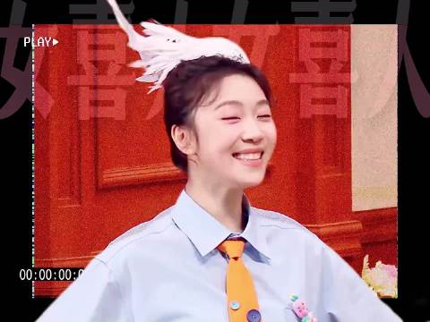 2026年女性喜剧人崛起，打破传统角色桎梏