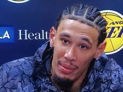 胜步行者采访！雷迪克赞2将+谈后续轮换计划，海斯点名吃饼态度！