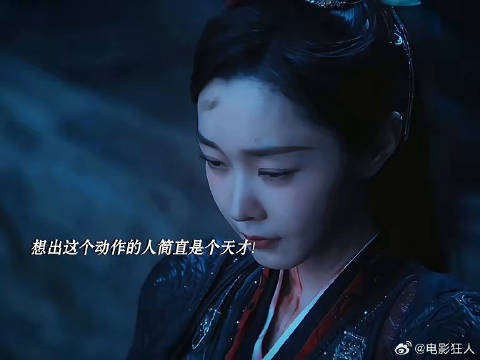 切大号加入战斗助她一臂之力就这个双强打戏爽与晋