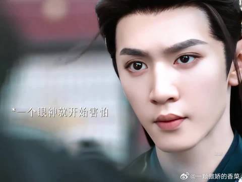 双A夫妻不要太爽了，就没看他们受委屈