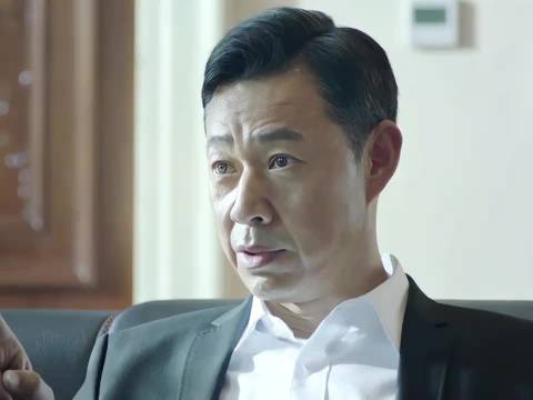 任劳任怨的吕梁为什么只能当“副手”？