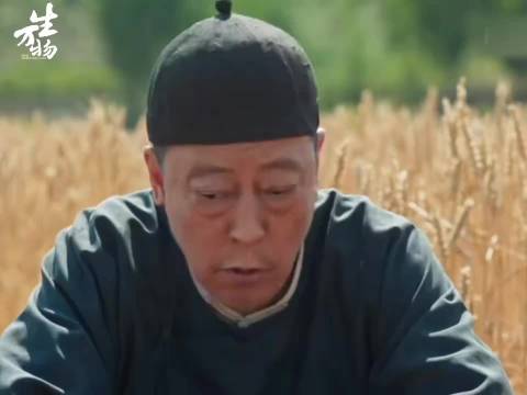 冤种俩爹见面就是一场大戏倪大红林永健生万物欧豪影视剧名场面