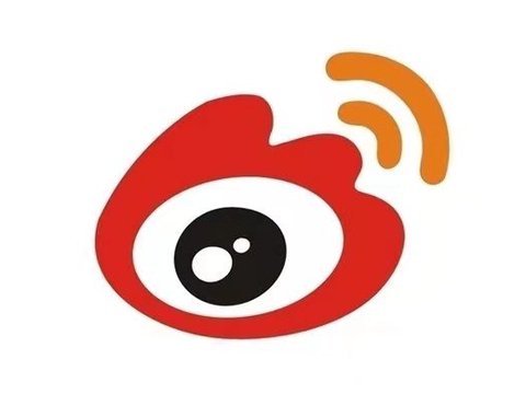 性能与智能双重降维打击，极氪9X重塑豪华旗舰SUV格局