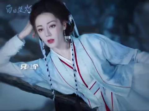 笑晕了归墟还要停车场，这届网友的脑洞也太大了吧