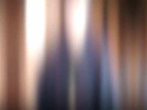 迪丽热巴新剧《白日提灯》演绎灵主威严