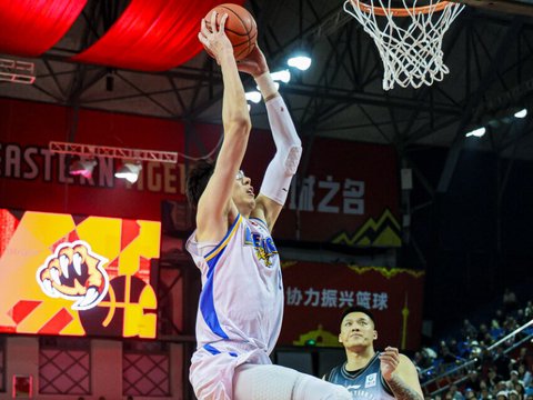 直播！北京VS浙江凶多吉少，杰曼渴望救赎，许利民强调防守
