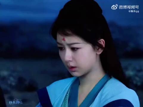 杨紫演技获赞被指封神，部分观众质疑引热议