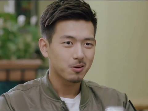 法医秦明：明明是悬疑剧，硬是被三小只演成了喜剧！