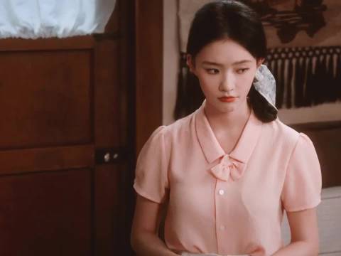 《冬去春来》首播收视破3，创央八2026年最快纪录