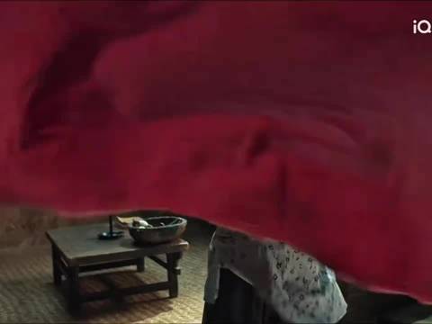 绣绣有大脚一家真好杨幂欧豪林永健生万物好剧推荐