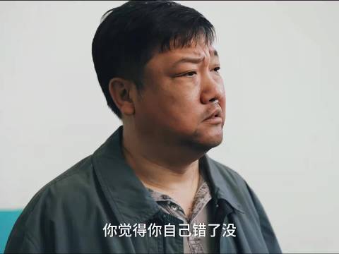 有冰哥在我就知道稳了！谁受气冰哥也不能受气