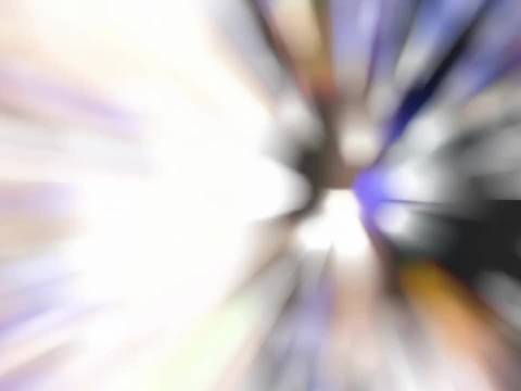 “鸟尽弓藏 兔死狗烹”