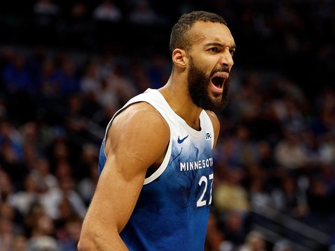 又输掉本该赢的比赛，超级巨星+最强新星阵容，你们季后赛怎么打