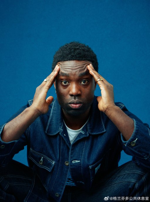 此次安保升级对《哈利·波特》长达十年的拍摄计划会产生什么影响？
