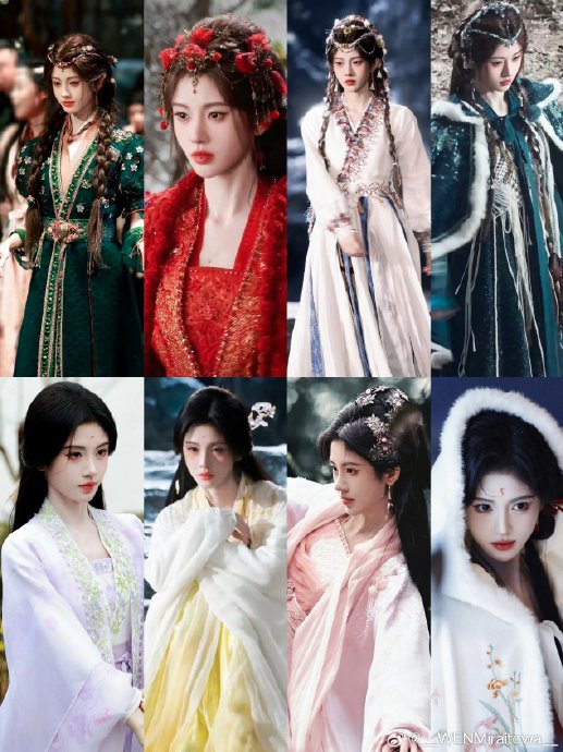 电视剧《月鳞绮纪》撤档的真实原因是什么？