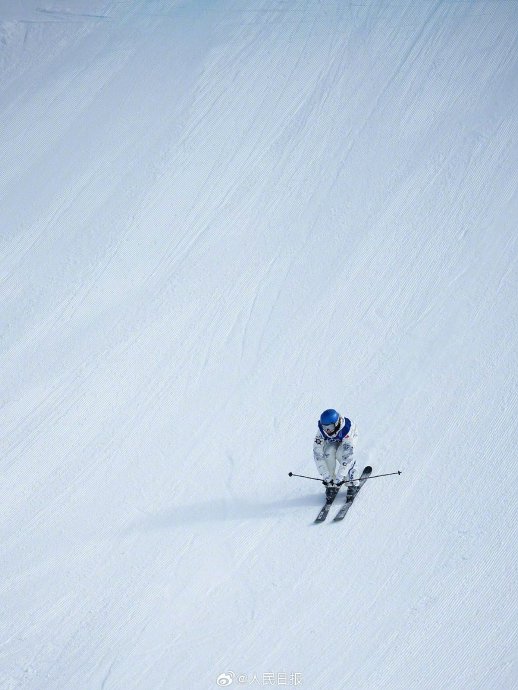 谷爱凌的未来规划除了滑雪还有哪些方面？