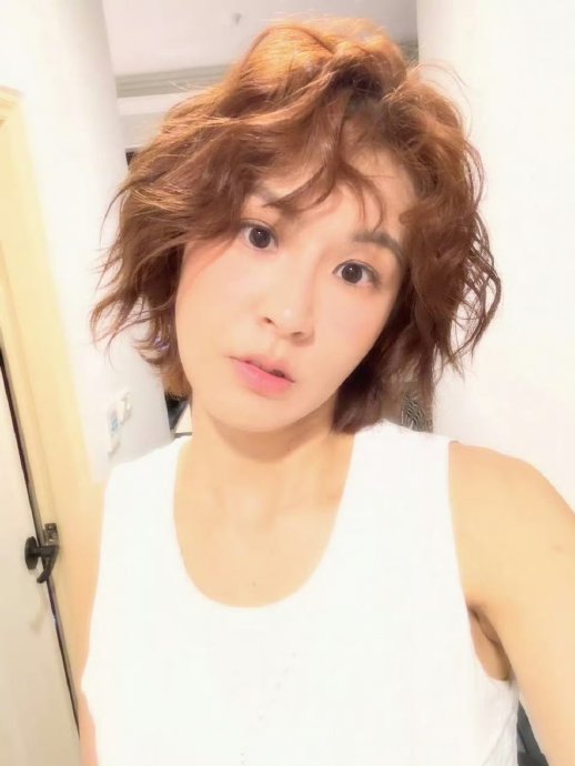 曾沛慈的情怀牌在浪姐7中，是否能复制王心凌的成功路径？