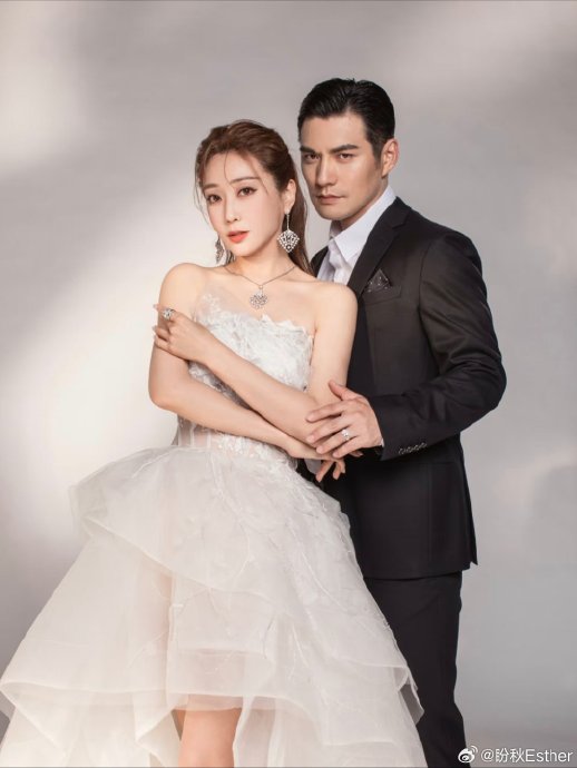 杜若溪因为教育理念冲突提出离婚，具体发生了什么？