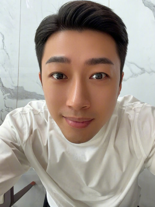 于正提‘避谶’心理法，对抗焦虑只需四步？网友热议