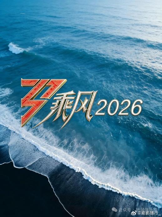 浪姐6年翻红史：王心凌爆火，李晟逆袭，谁是真“回春”？