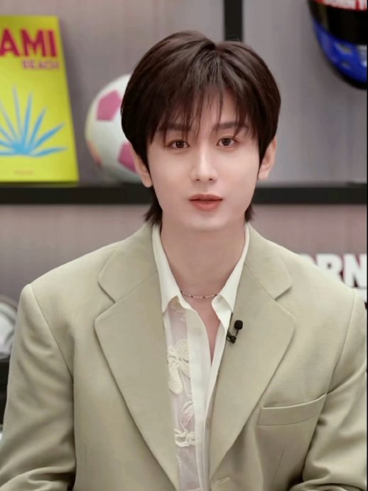 成毅在《莲花楼》《赴山海》等剧之后，接下来的作品计划是什么？