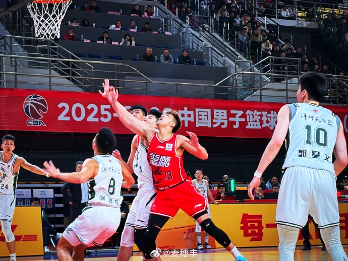 郭艾伦复出后状态如何，对广州龙狮的季后赛前景影响有多大？