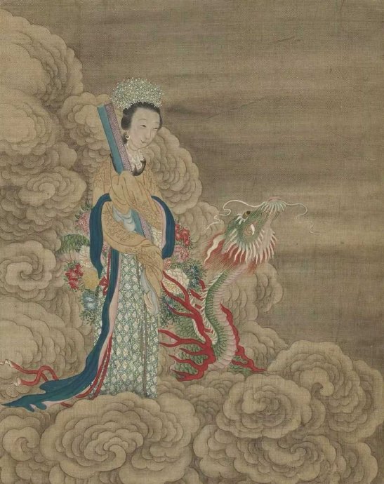 于正这次讨论‘避谶’的背景和近期个人经历有何关联？