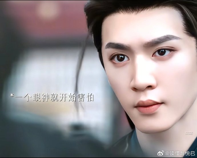 《一笑随歌》翻红后，对主演李沁和陈哲远的演艺事业有什么影响？