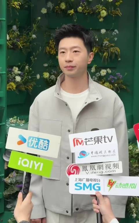 马龙将职业生涯喻为仙人掌，在逆境中稳步成长