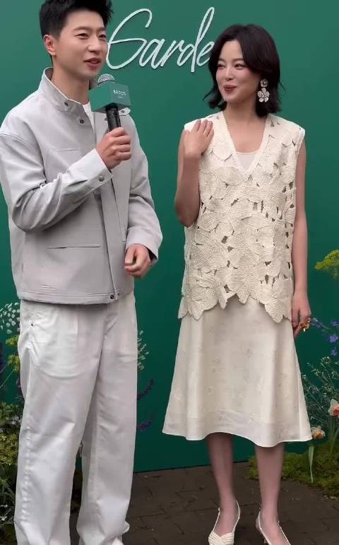 张家齐回应直播捞钱质疑，称靠双手劳动没错，正学英语备考国际裁判