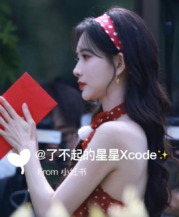 孟子义《奔跑吧》路透再封神，港风回归美上热搜！