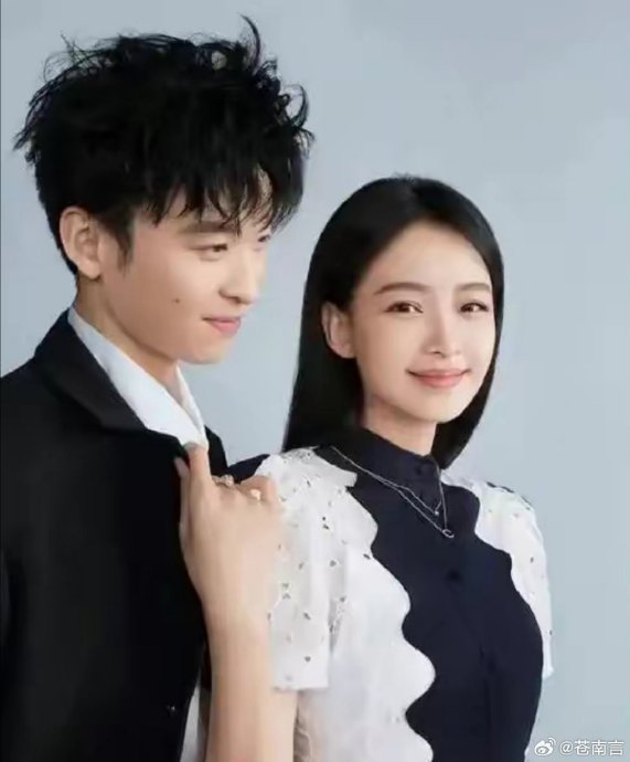 董子健与孙怡离婚后，两人的关系现状具体是怎样的？