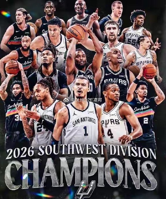 对阵公牛队的比赛中，火箭队暴露了哪些防守短板？